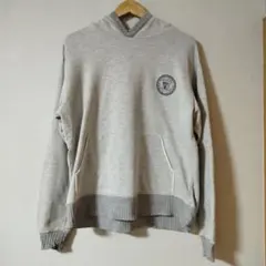 polo sport パーカー