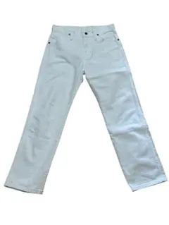 Item thumbnail for item f75ed0ac-dd67-4a25-8119-518d816a7e72