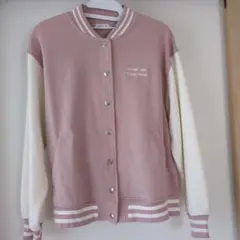 Item thumbnail for item 71620283-5061-46e1-becd-0aad605afd57