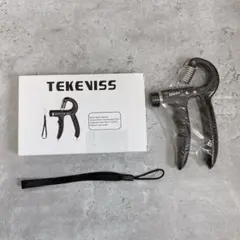 Item thumbnail for item 94882ec4-c15d-42ae-9fc9-deb9b26c7982