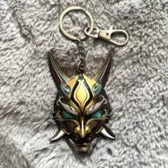 Item thumbnail for item a1571e6b-3f30-4e93-9de8-b70b26c9b4d1