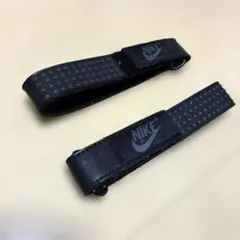 ナイキ バンダル アンクルストラップ