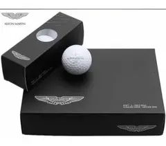 Item thumbnail for item cd172081-e1b2-48ee-bbb7-1e55b552b1be