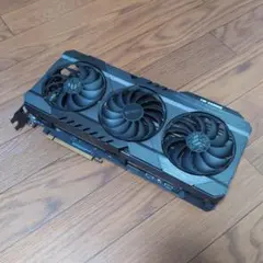 Radeon RX6800XT Red Dragon OEM ジャンク品 - メルカリ