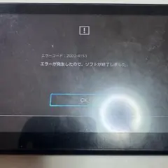 ※ジャンク！　スイッチソフト　ゼルダの伝説　夢を見る島