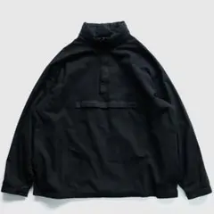 2026年最新】j.crew アノラックの人気アイテム - メルカリ