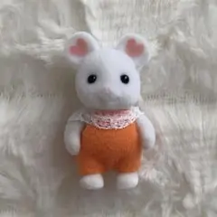 Item thumbnail for item bed50fdc-619b-4b1a-8b85-4b4d06878c56