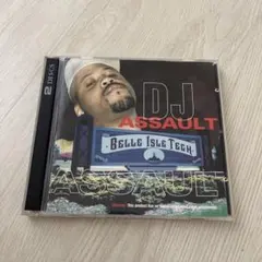 Item thumbnail for item 718c9757-733d-4ec6-9f5c-480b739eabf4