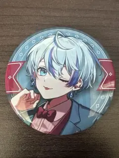 2026年最新】こさめ シクフォニの人気アイテム - メルカリ