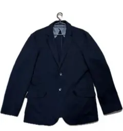 テーラードジャケット