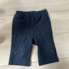 MIKIHOUSE FIRST ベビーパンツ