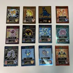 2026年最新】ゲットカードの人気アイテム - メルカリ