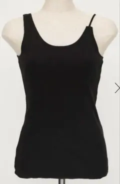 SLY ONE SHOULDER CUPIN T／Tのサムネイル