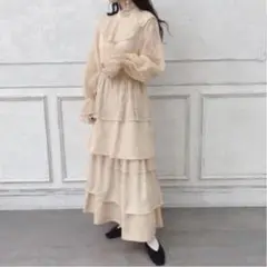 2025年最新】acka ワンピース レースの人気アイテム - メルカリ