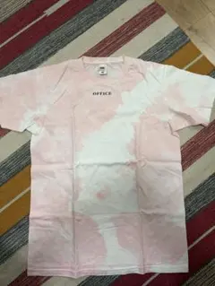 OFFICE 限定Tシャツ holidayのサムネイル