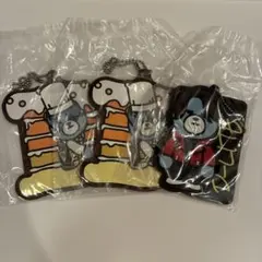 BIGBANG キーホルダー テソン D-LITE 缶バッジ GD T.O.P… - メルカリ