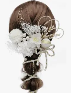 Item thumbnail for item 605d04ff-cd8e-4080-9232-456454d35664