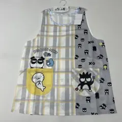 Item thumbnail for item 4bfb0d19-49ef-4690-a6e3-97466c9edfcb