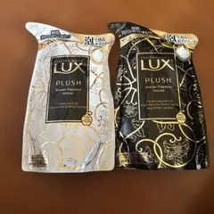 LUX 泡ボディソープのサムネイル