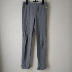 Item thumbnail for item bbecbb2e-b5d3-41a8-9027-d7dc42aaa662