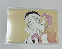 2026年最新】その着せ替え人形は恋をする展の人気アイテム - メルカリ