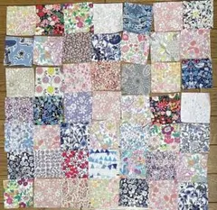 tuna様 リクエスト 2点 まとめ商品