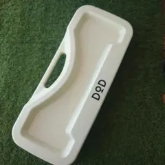 Item thumbnail for item c1f687c9-bd2c-43e1-93a7-6d0fecc62e64