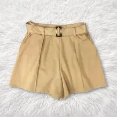 Item thumbnail for item fba1e0af-7bdf-4f19-a219-bc3afb7ab79a