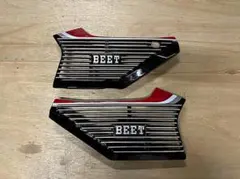 2026年最新】cbx アルフィンの人気アイテム - メルカリ