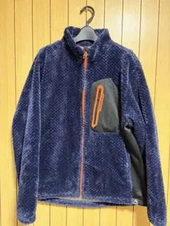 フィールドコア