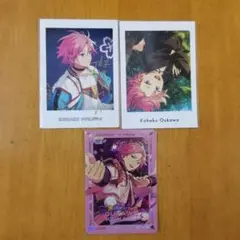 2025年最新】ギラギラドリームカードの人気アイテム - メルカリ