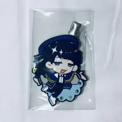 ぺん様 リクエスト 3点 まとめ商品