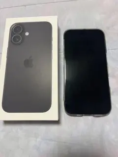 2026年最新】iPhone 16の人気アイテム - メルカリ