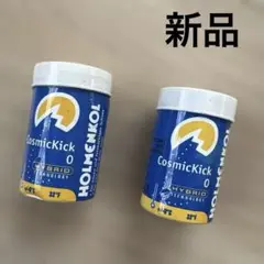 ワックス