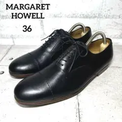 Item thumbnail for item db20832d-73b2-44a4-a4b0-76420c265ab1