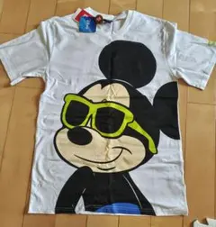 tシャツ Tシャツ