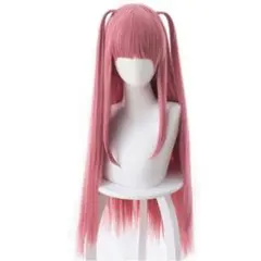 Item thumbnail for item 59463c06-b02d-409c-81ba-1241bc6b9942