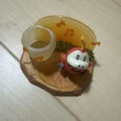 ポケモン キャラクター フィギュア デスクトップ