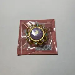 あんスタ　紫乃創　スフィアリングライト　スタライ10th