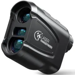 Item thumbnail for item 06fe6186-c5ff-4fbe-a64b-9dd9faf2b47d