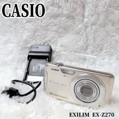 2026年最新】EX-Z270の人気アイテム - メルカリ