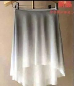 Item thumbnail for item f59263db-5c80-45e5-8588-f672dbd8597a