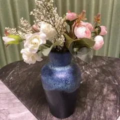 Item thumbnail for item 3c79e660-d4bc-4039-b1aa-4ca732e6d674