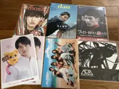 2026年最新】岡田健の人気アイテム - メルカリ