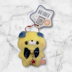 Item thumbnail for item 2912b19e-f523-41ed-b527-1ab05c526fa3