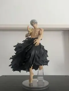 ハルル様 リクエスト 2点 まとめ商品