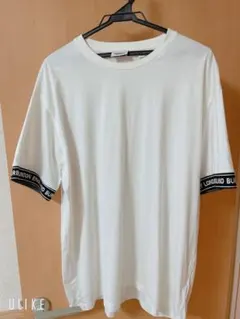 真由美　お値引き対応します様 リクエスト 2点 まとめ商品