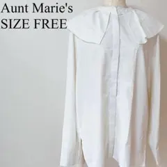 Item thumbnail for item ed0358e2-50a5-454d-a079-1c2a142b54ad