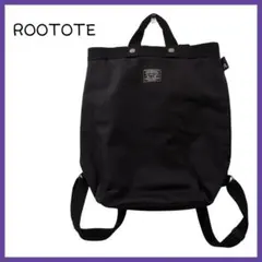 Item thumbnail for item 7ca65a61-25a4-452f-b315-522ba001d977