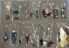 だん様 リクエスト 2点 まとめ商品